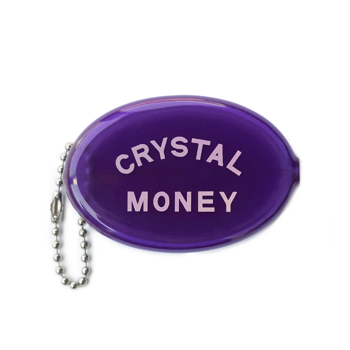 Coin Pouch - various designs - Image 27