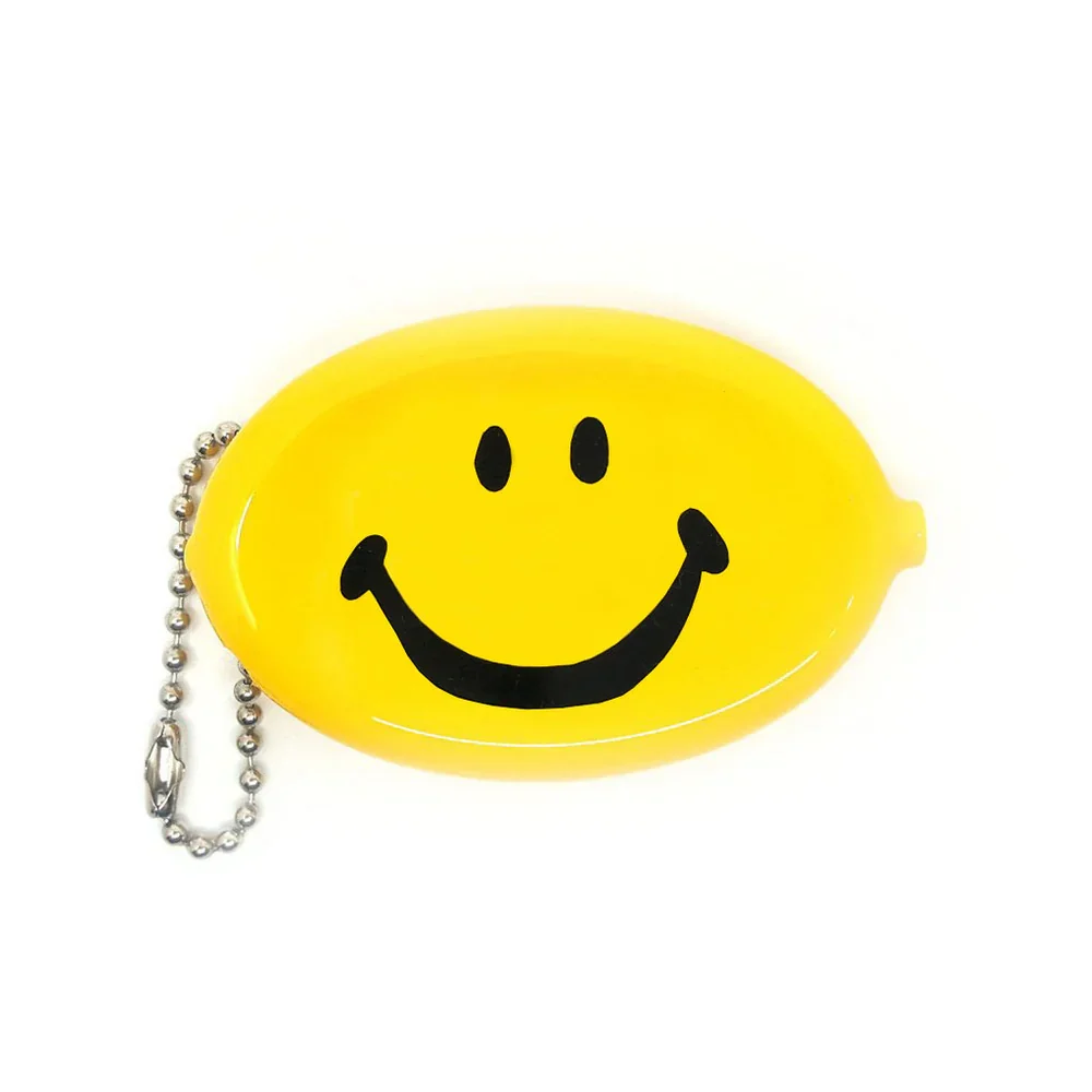 Coin Pouch - various designs - Image 28