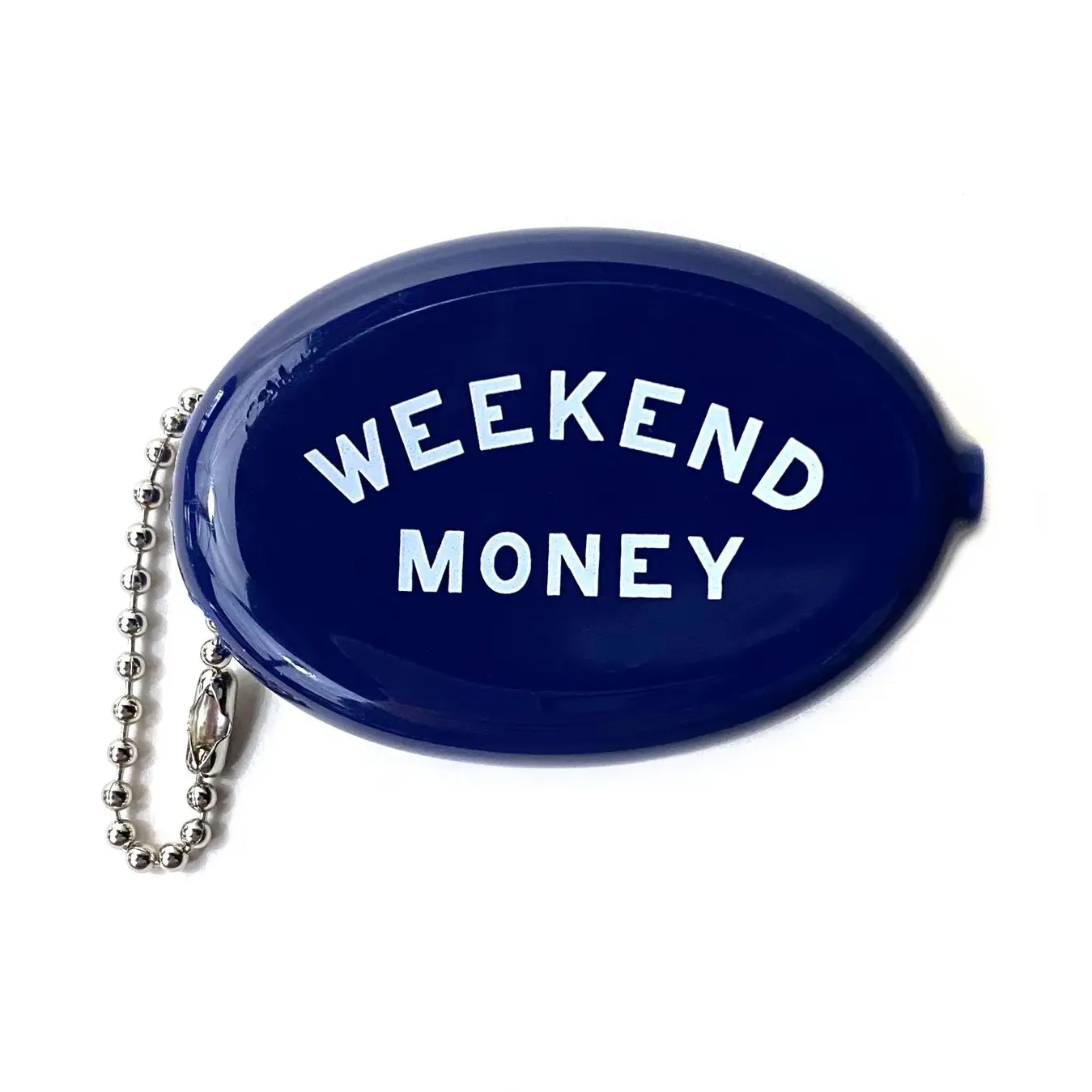 Coin Pouch - various designs - Image 30