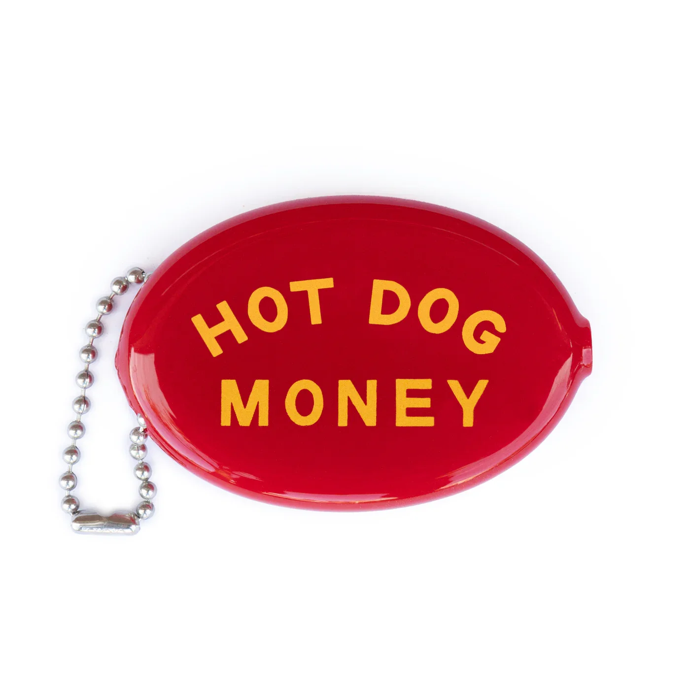 Coin Pouch - various designs - Image 32