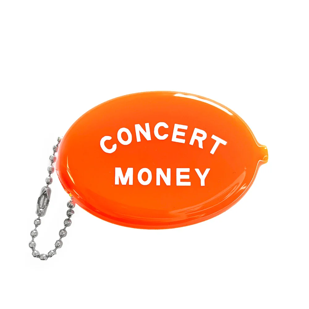 Coin Pouch - various designs - Image 34