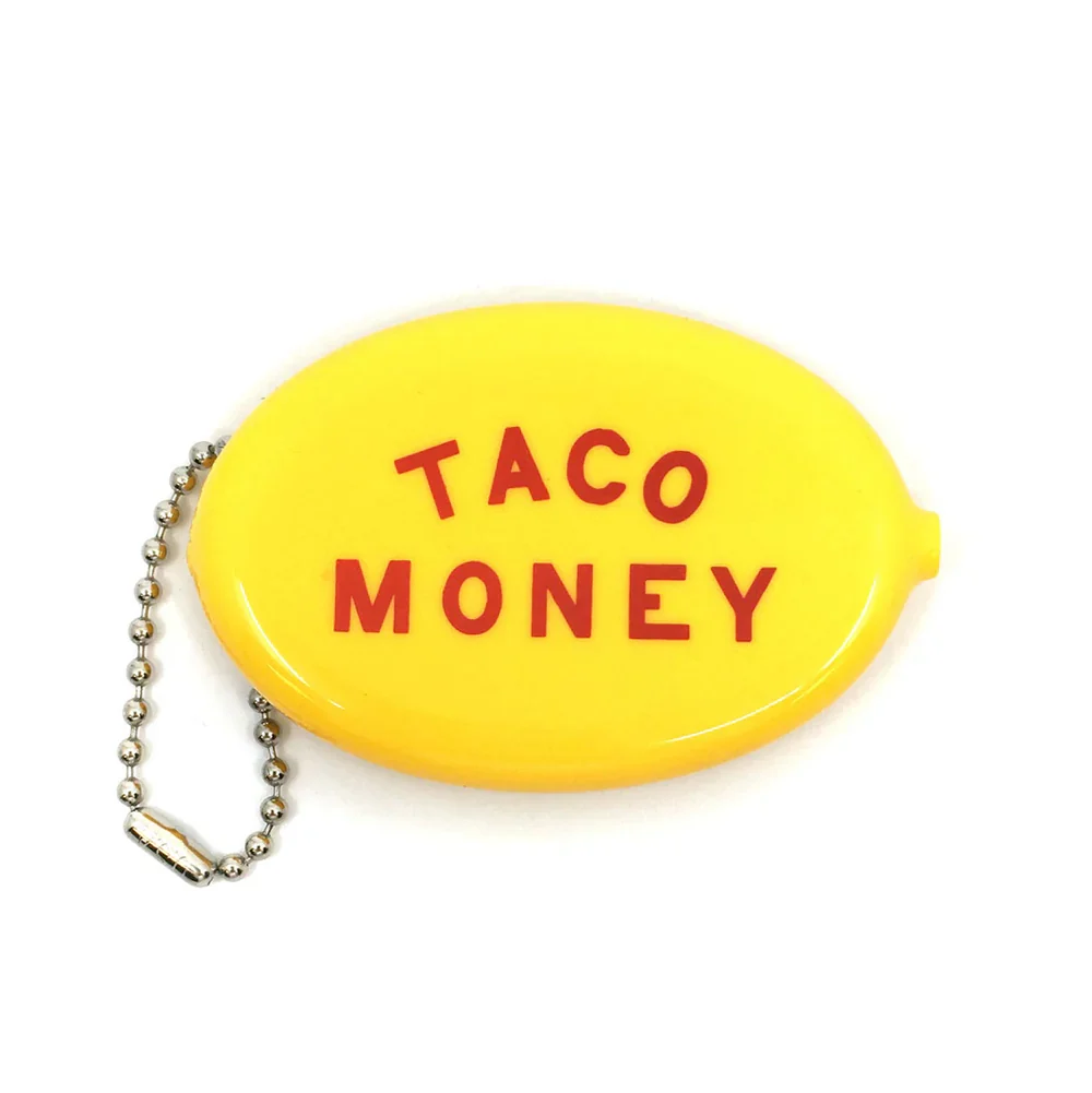 Coin Pouch - various designs - Image 4