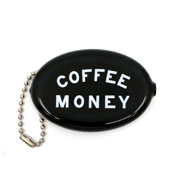 Coin Pouch - various designs - Image 5