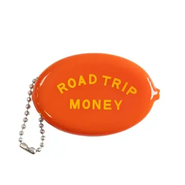 Coin Pouch - various designs - Image 6