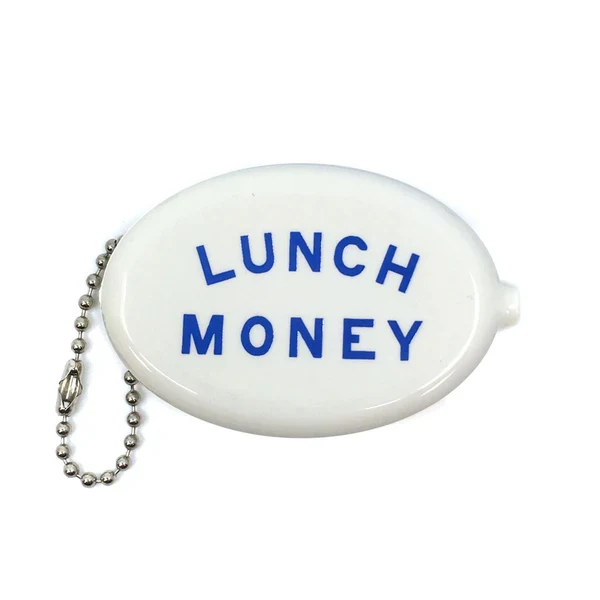 Coin Pouch - various designs - Image 8
