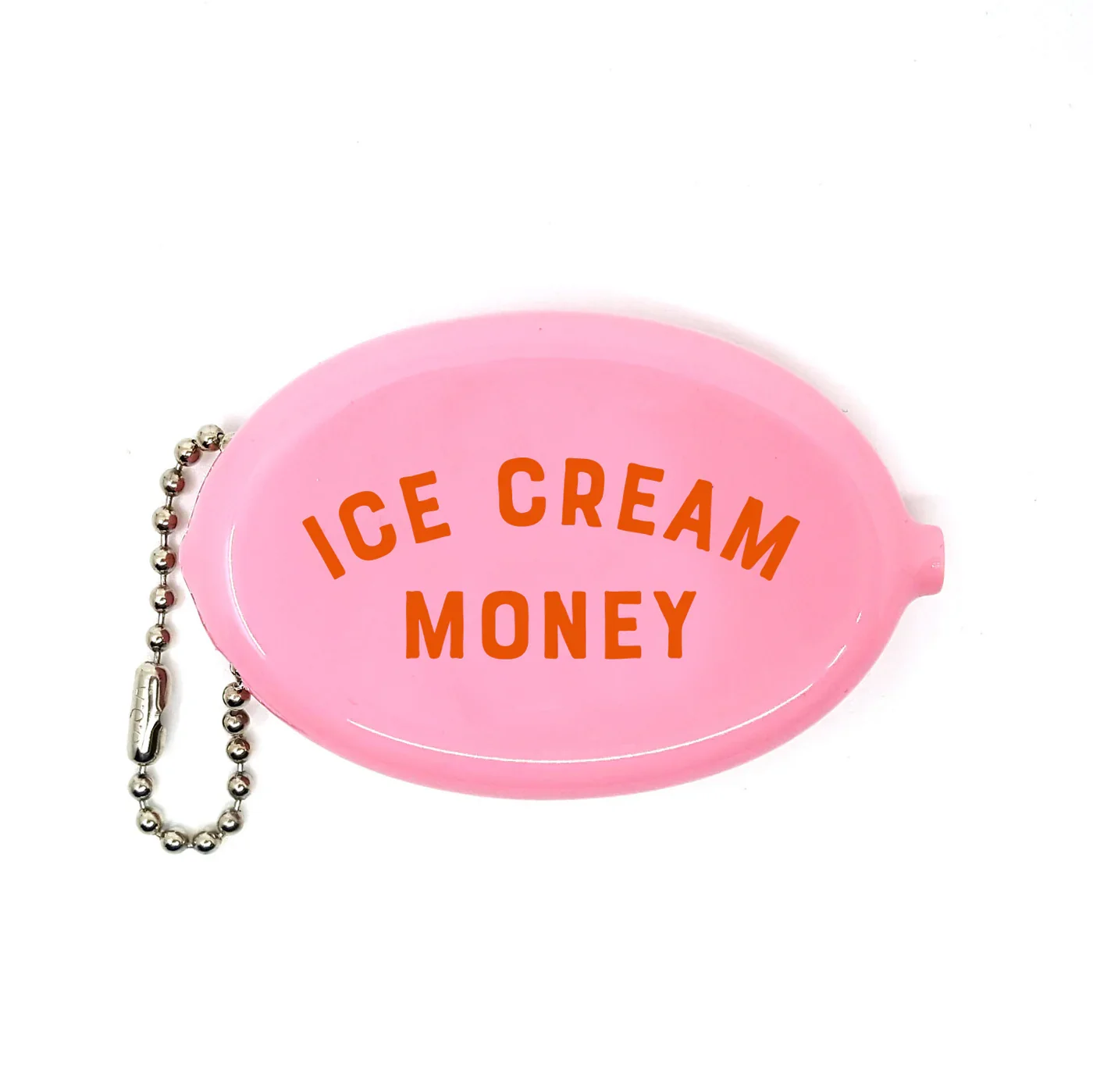 Coin Pouch - various designs - Image 9