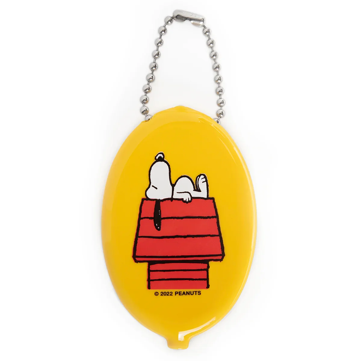 Peanuts Coin Pouch - various designs - Image 3