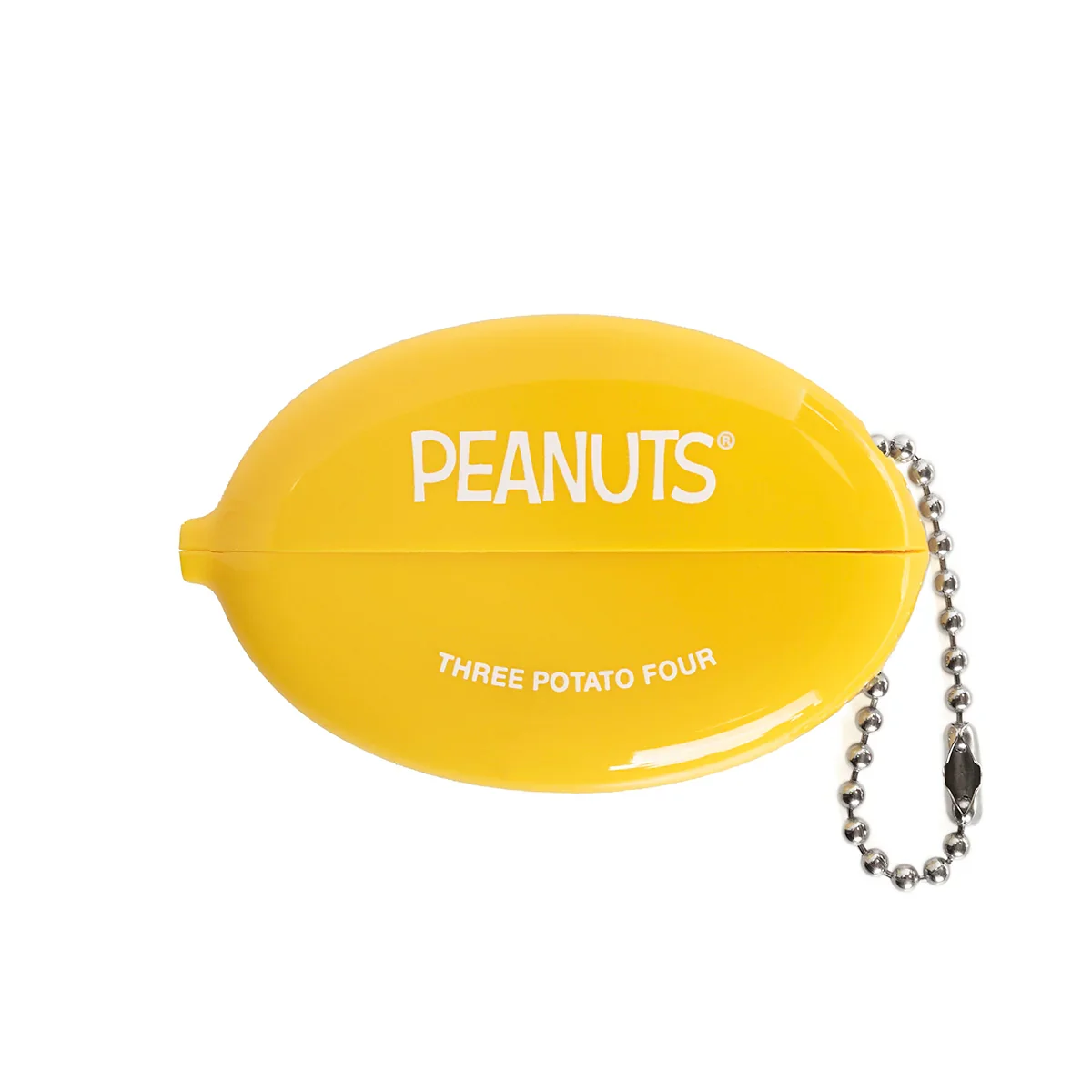 Peanuts Coin Pouch - various designs - Image 4