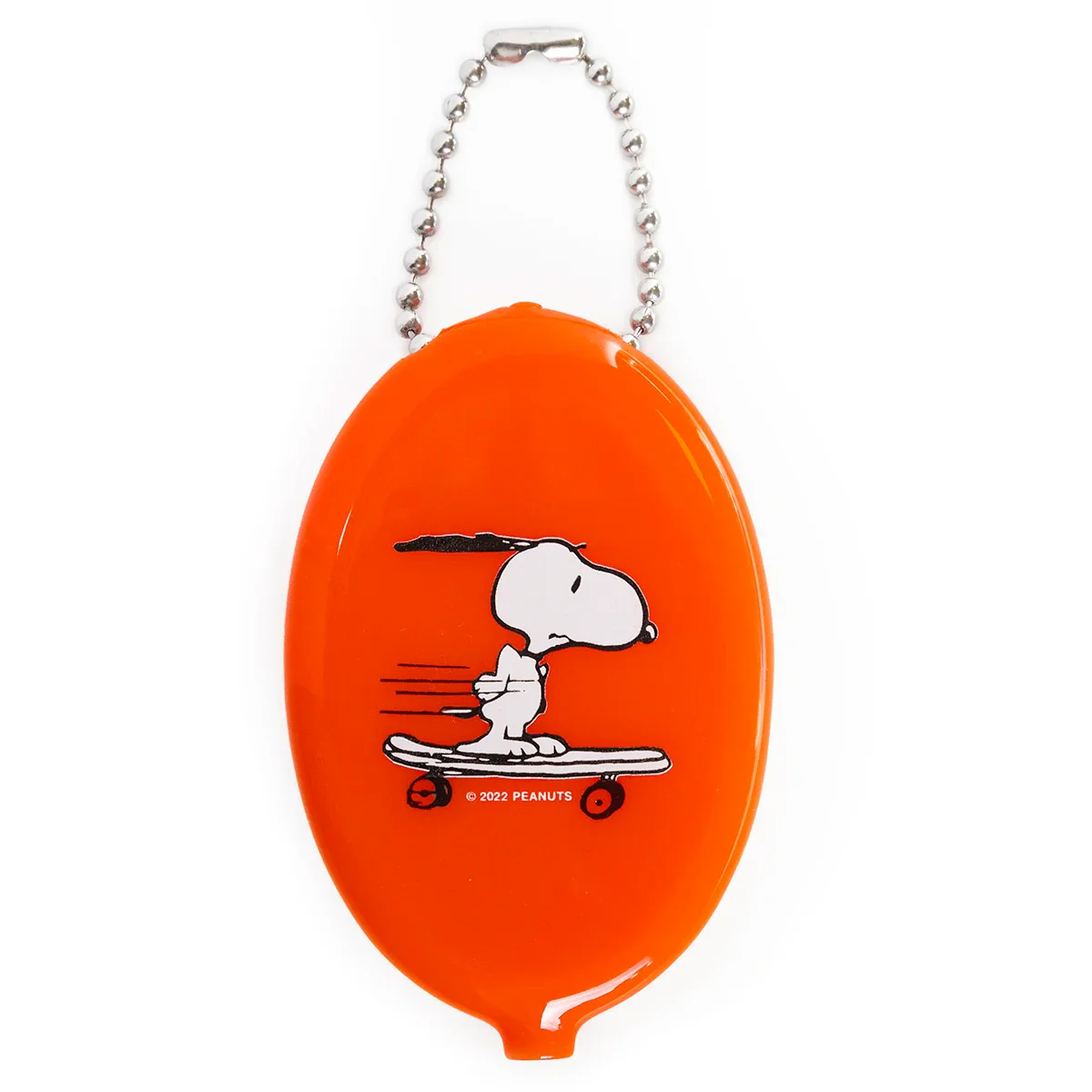 Peanuts Coin Pouch - various designs - Image 6