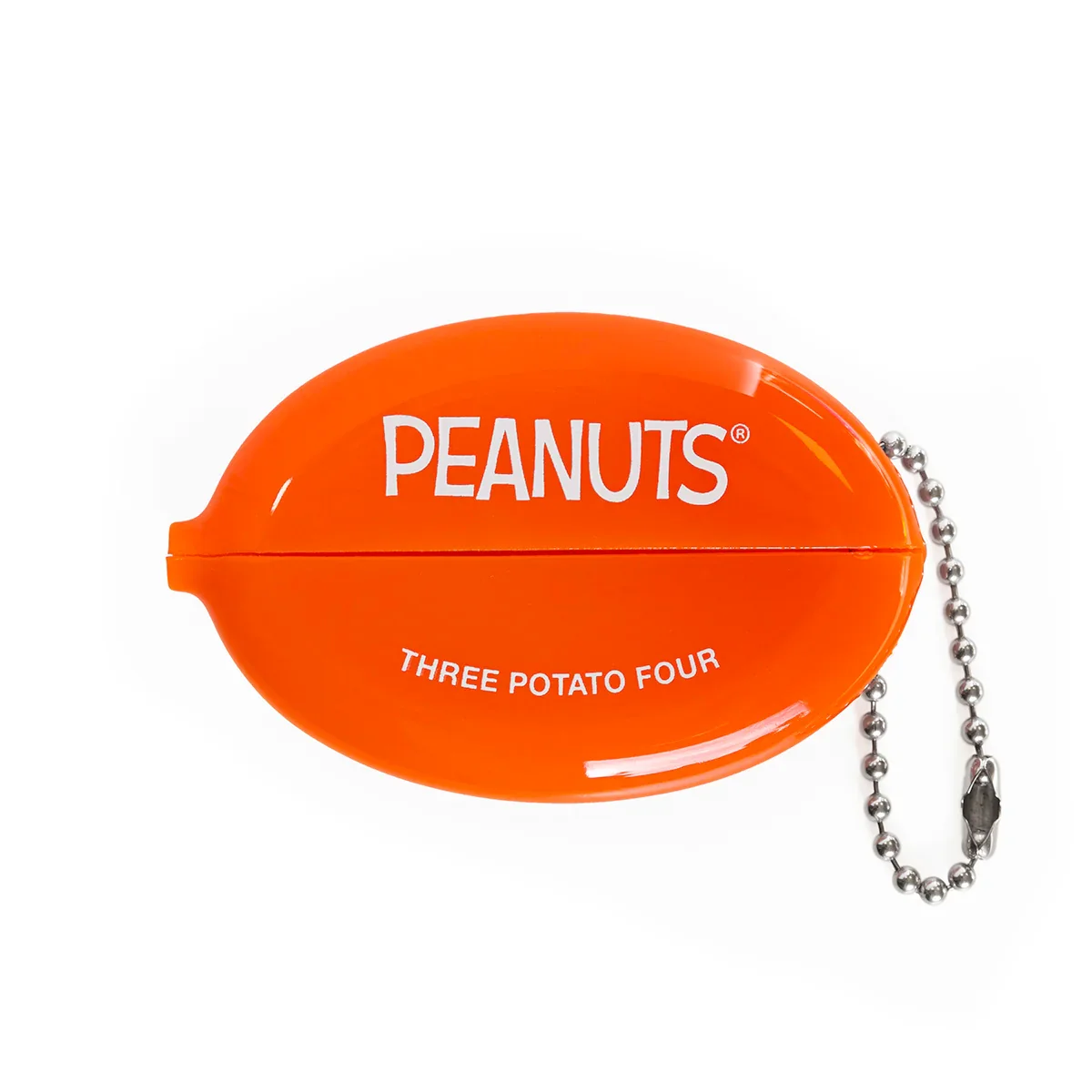Peanuts Coin Pouch - various designs - Image 7