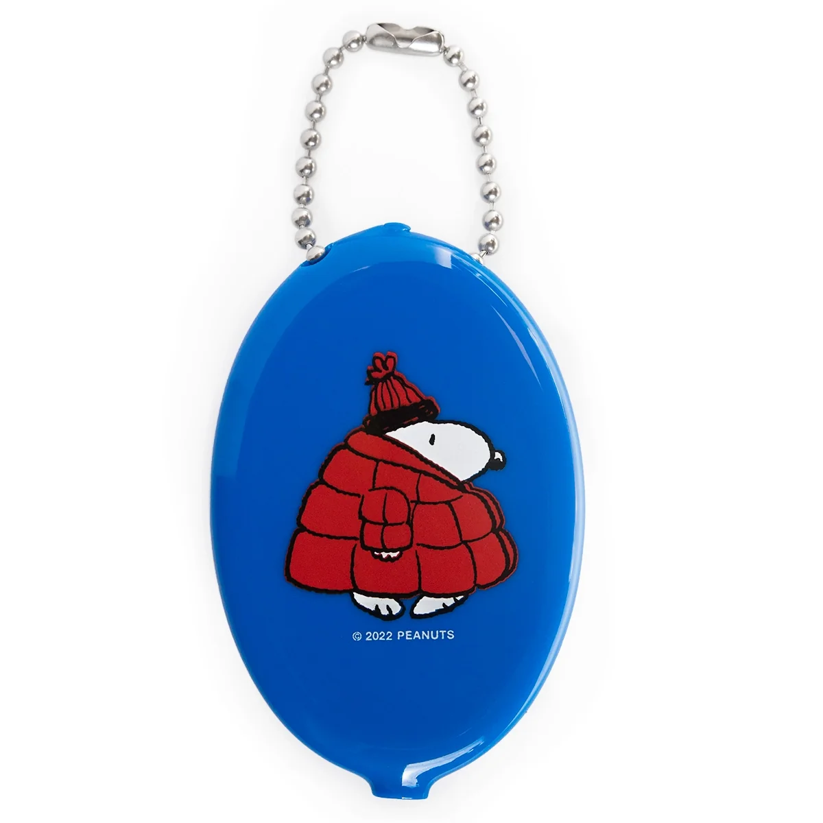 Peanuts Coin Pouch - various designs - Image 8