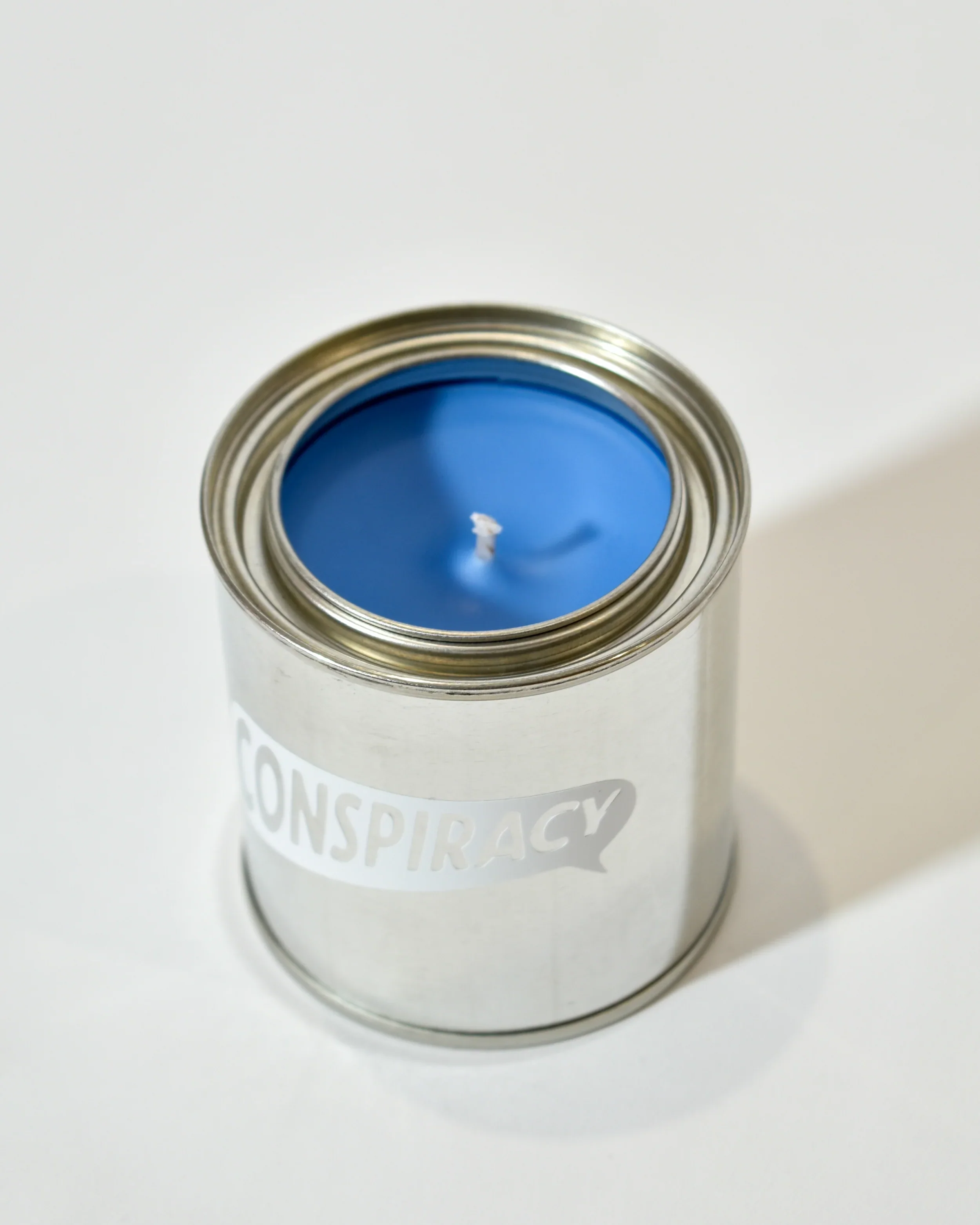 Conspiracy Candles - Image 5