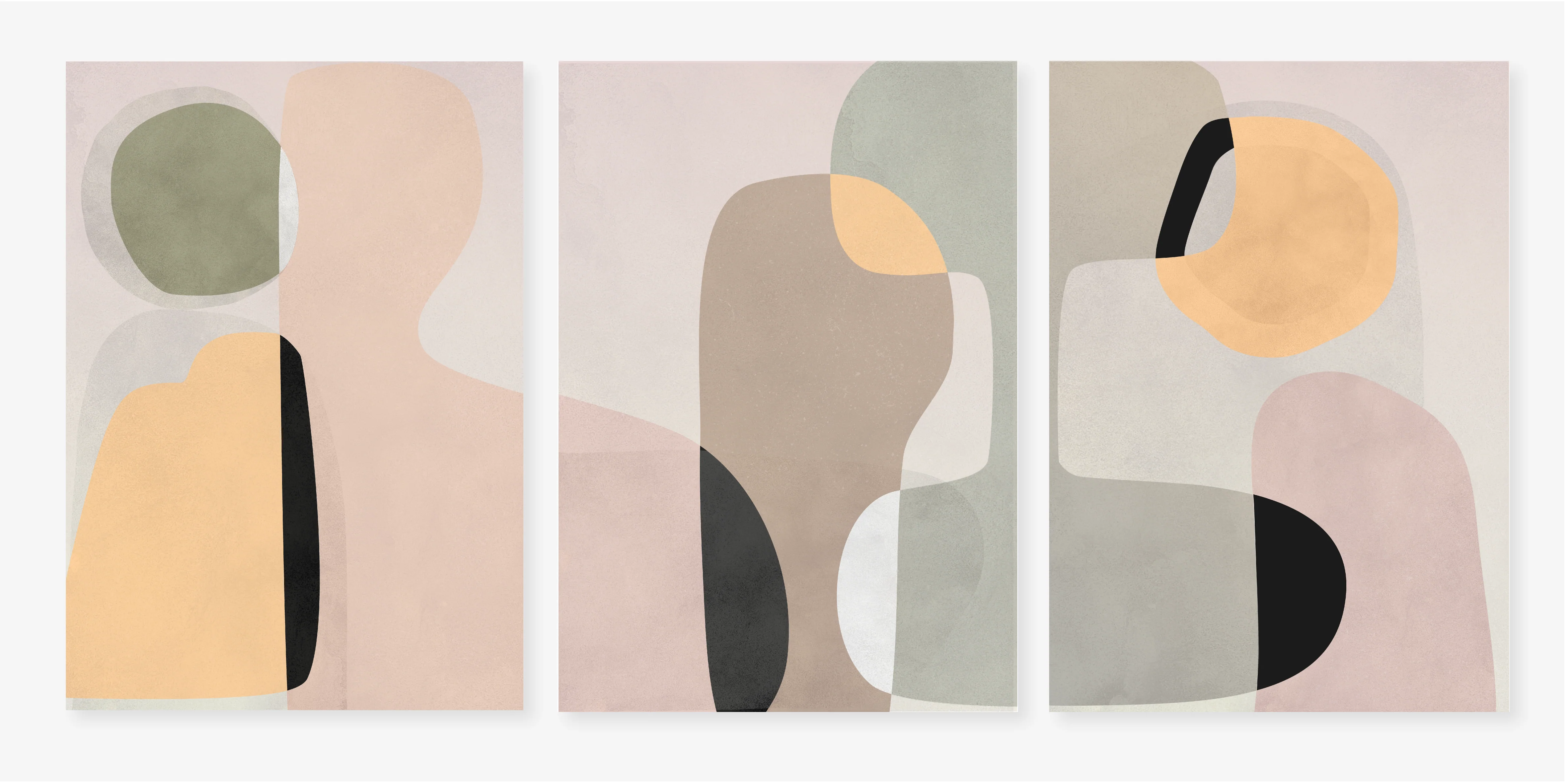 'Kivi' Art Print - Image 3