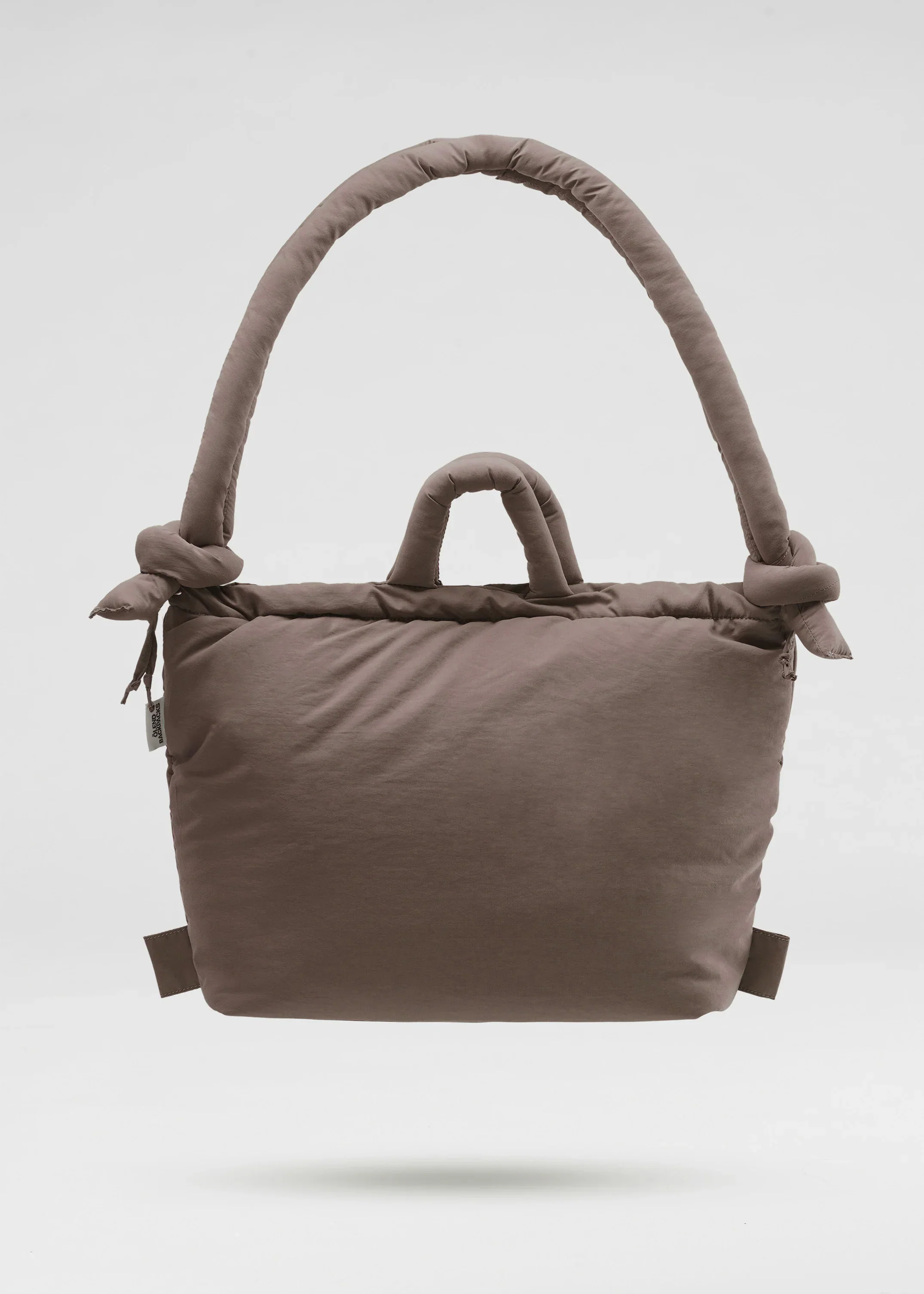 Ölend Ona Soft Bag - various colours - Image 15