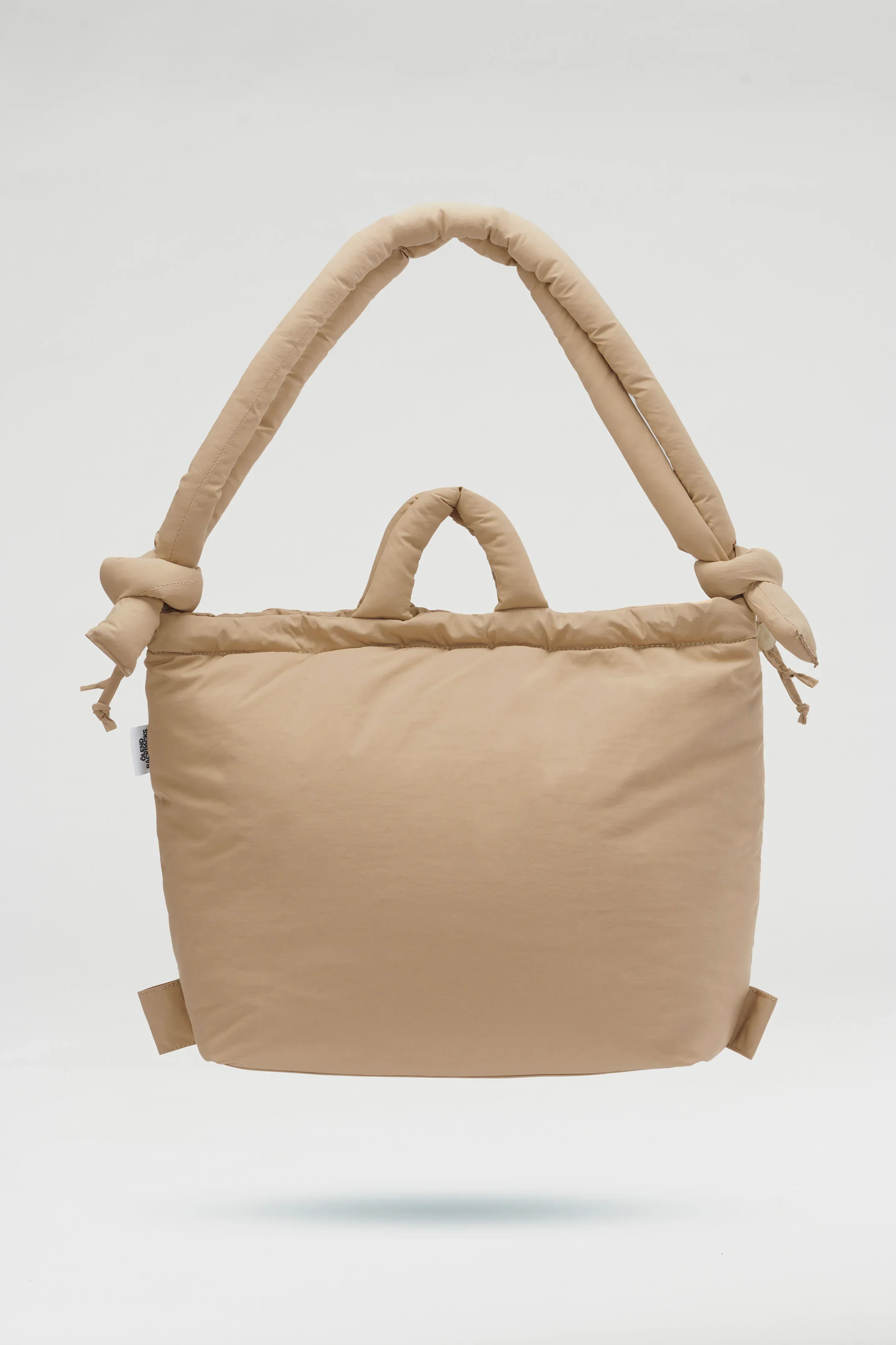 Ölend Ona Soft Bag - various colours - Image 16