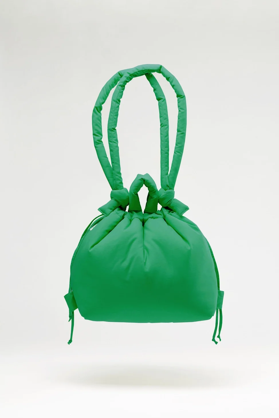 Ölend Ona Soft Bag - various colours - Image 8