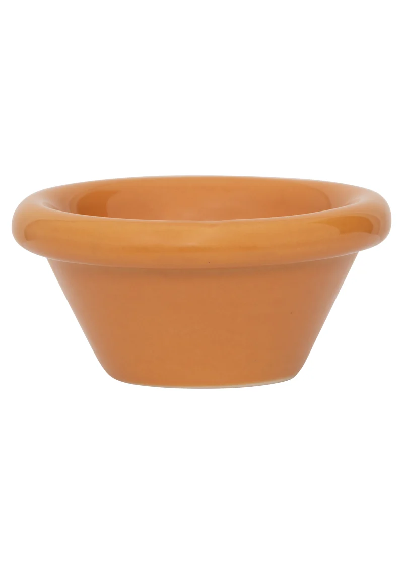 Curvada Bowl