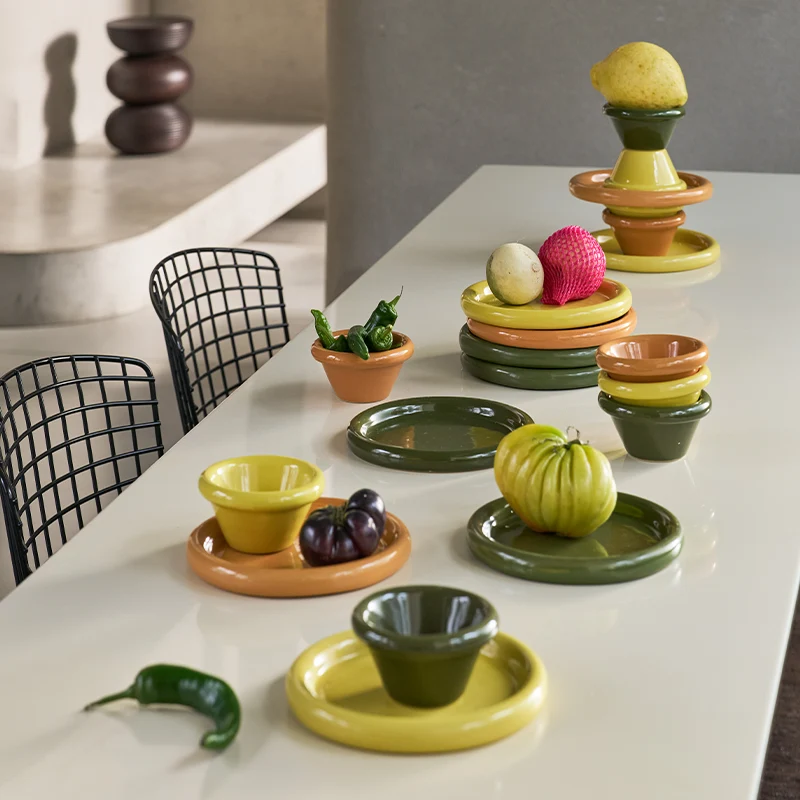 Curvada Bowl - Image 2