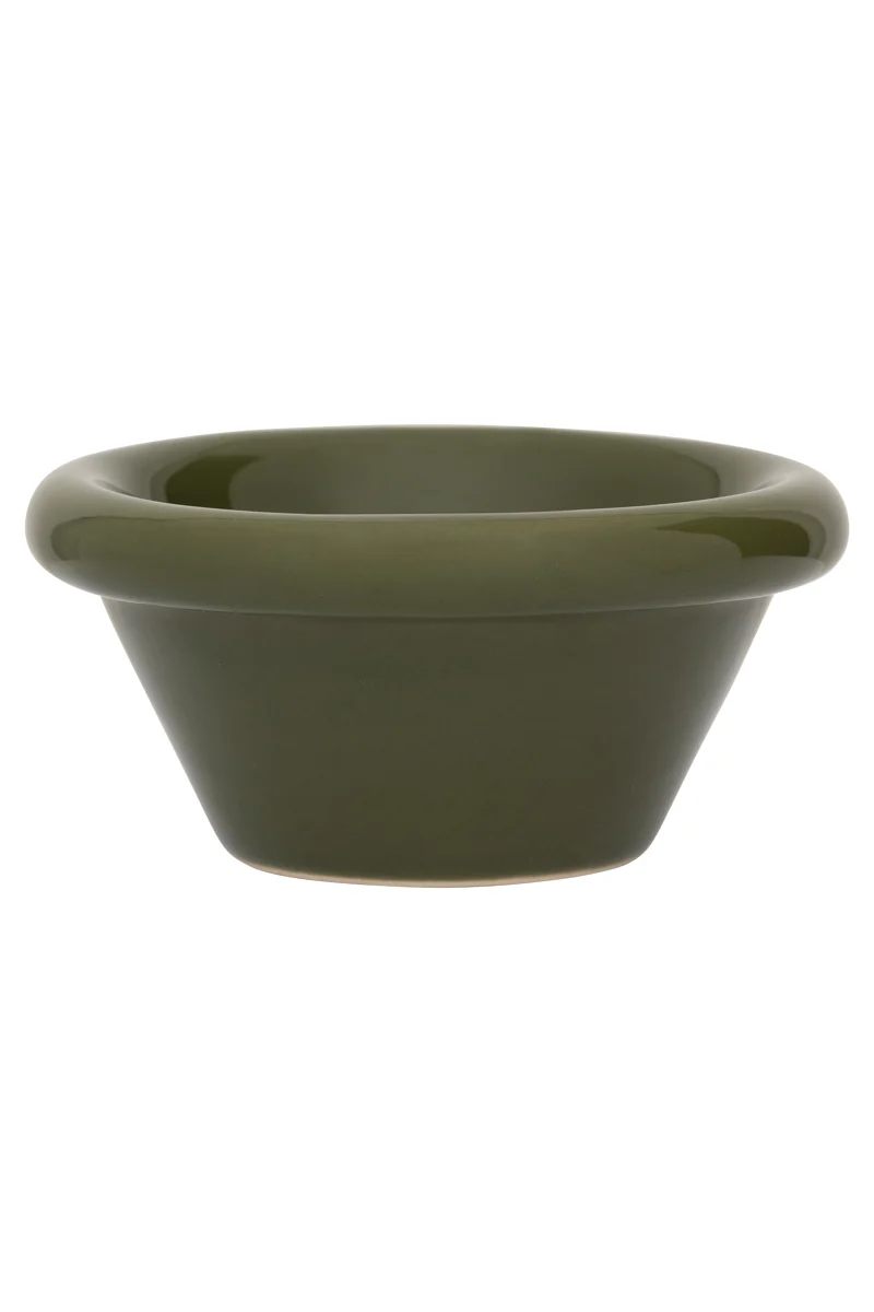 Curvada Bowl - Image 3