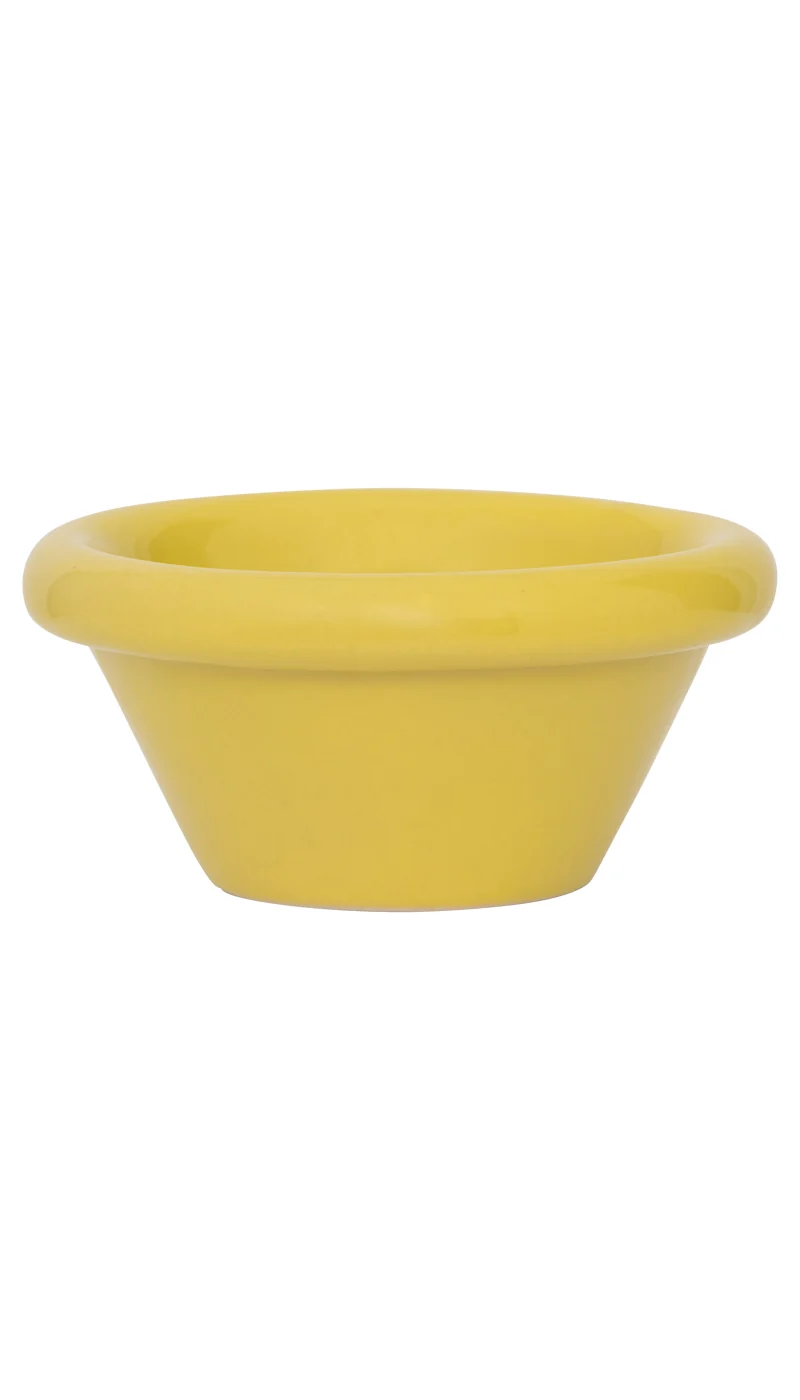 Curvada Bowl - Image 4