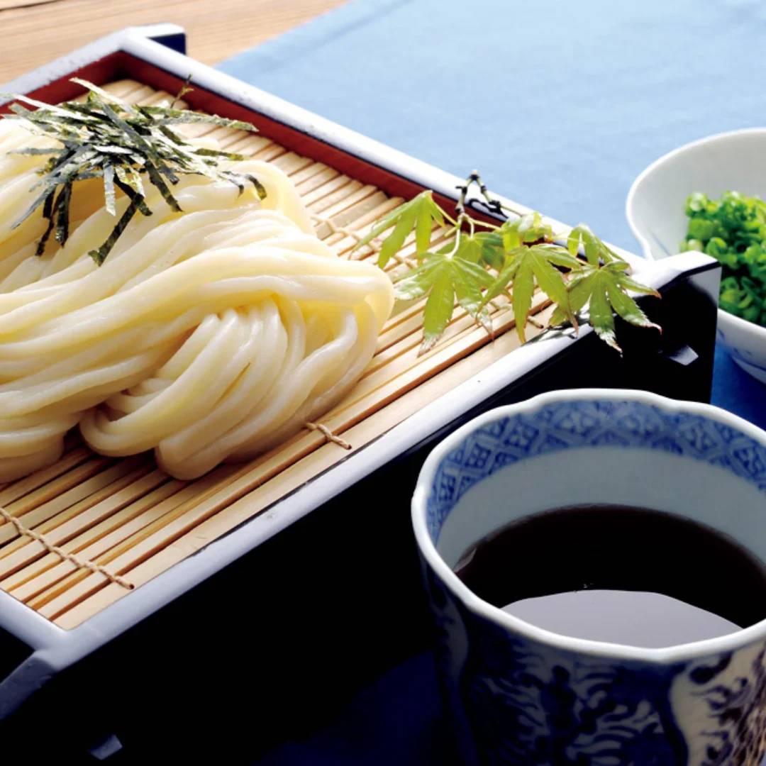Dashi Soy Sauce Carton - 200ml - Image 4