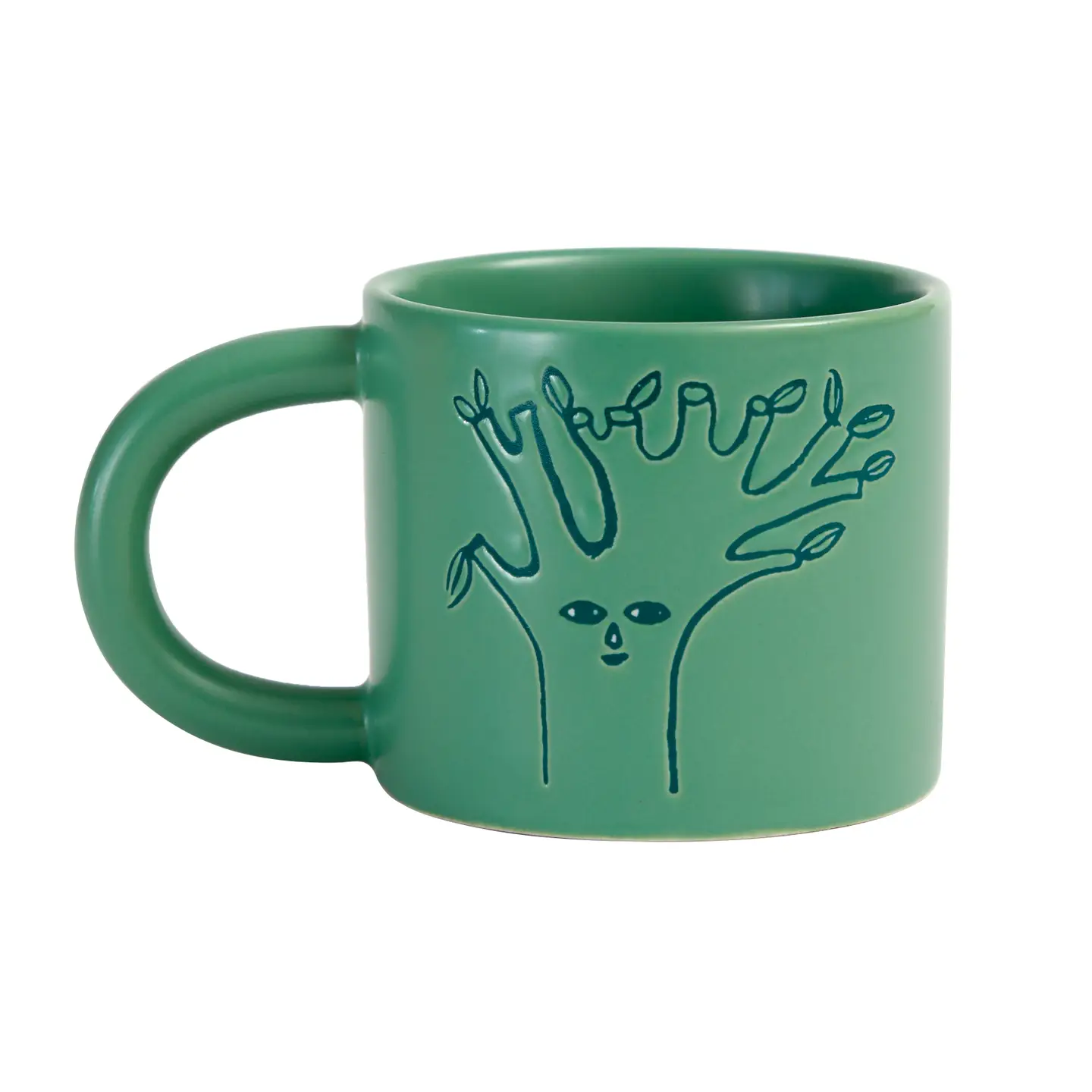 Donna Wilson mugs - various designs - Image 4