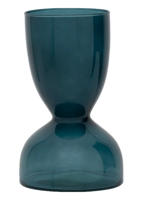 Ebbe Vase - various colours