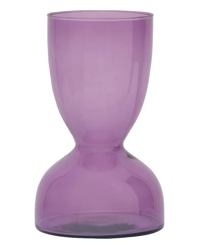 Ebbe Vase - various colours - Image 3