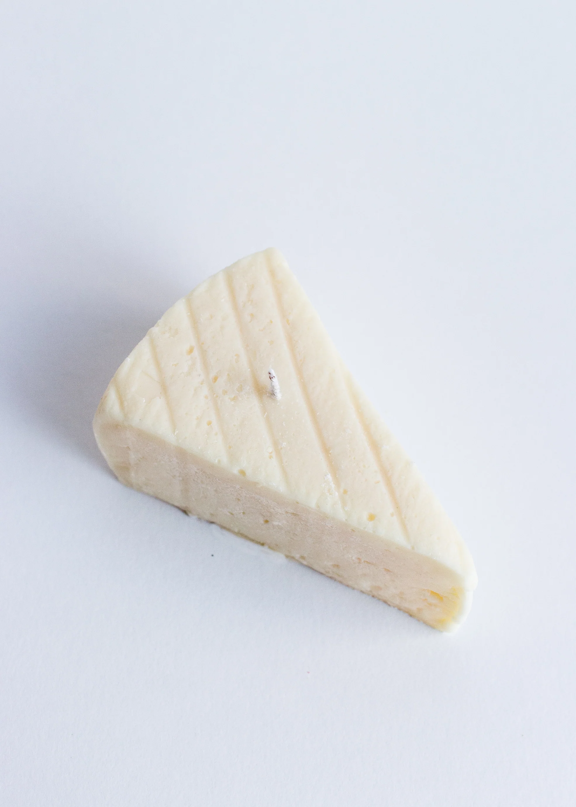 Brie Cheese Candle - Image 4