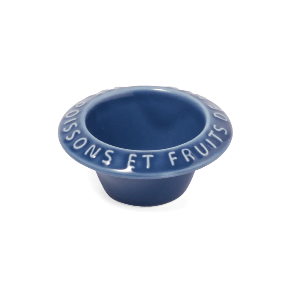 Fishermans Bowl - Image 3