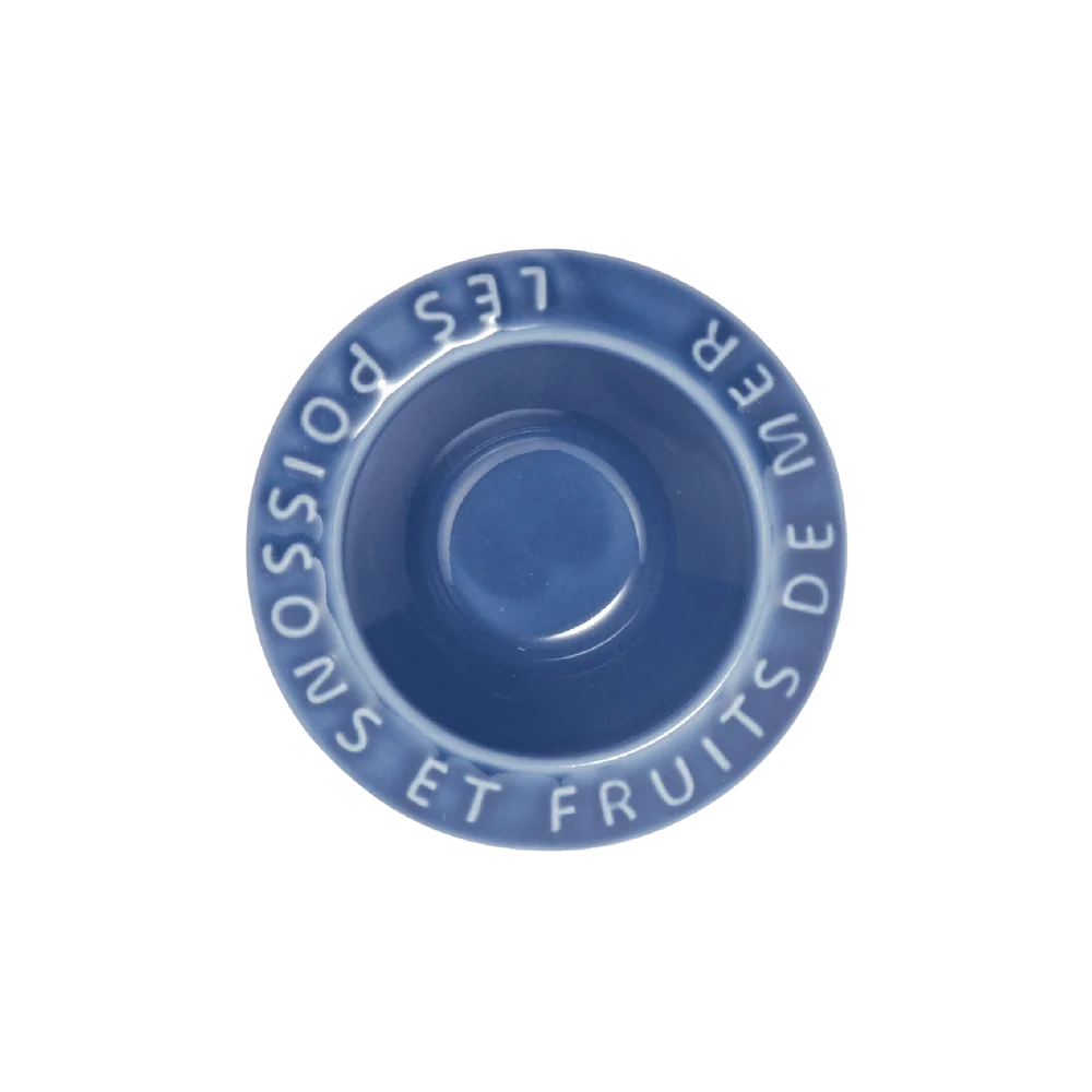 Fishermans Bowl - Image 4