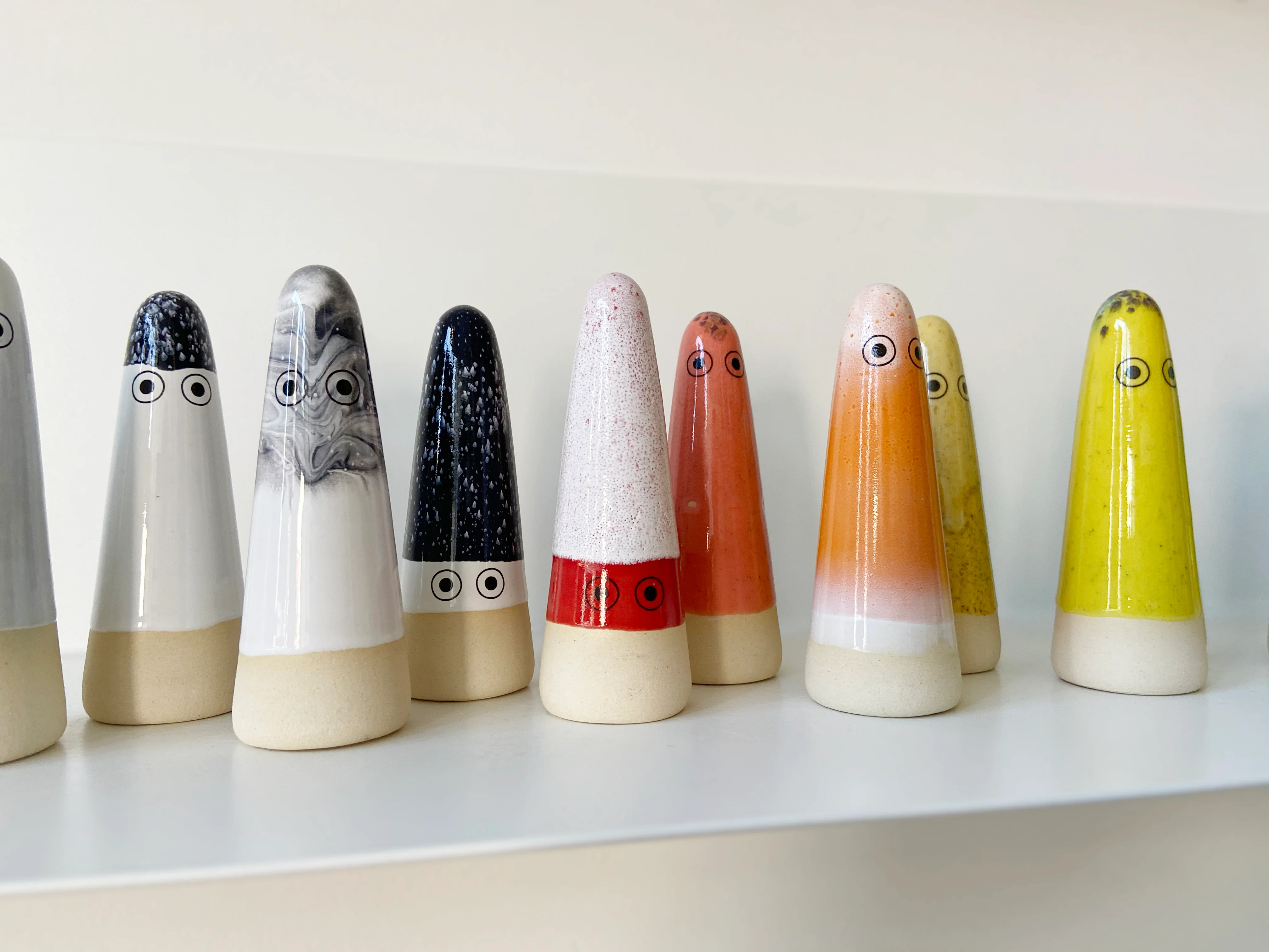 Studio Arhoj Ghosts - Image 13