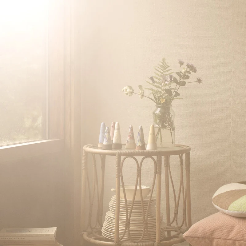 Studio Arhoj Ghosts - Image 18