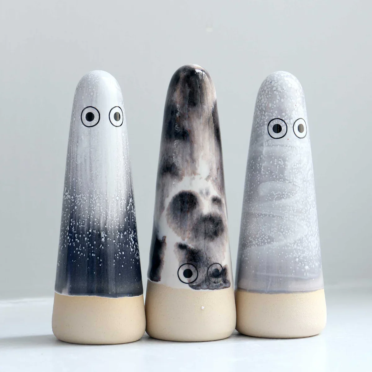 Studio Arhoj Ghosts - Image 21