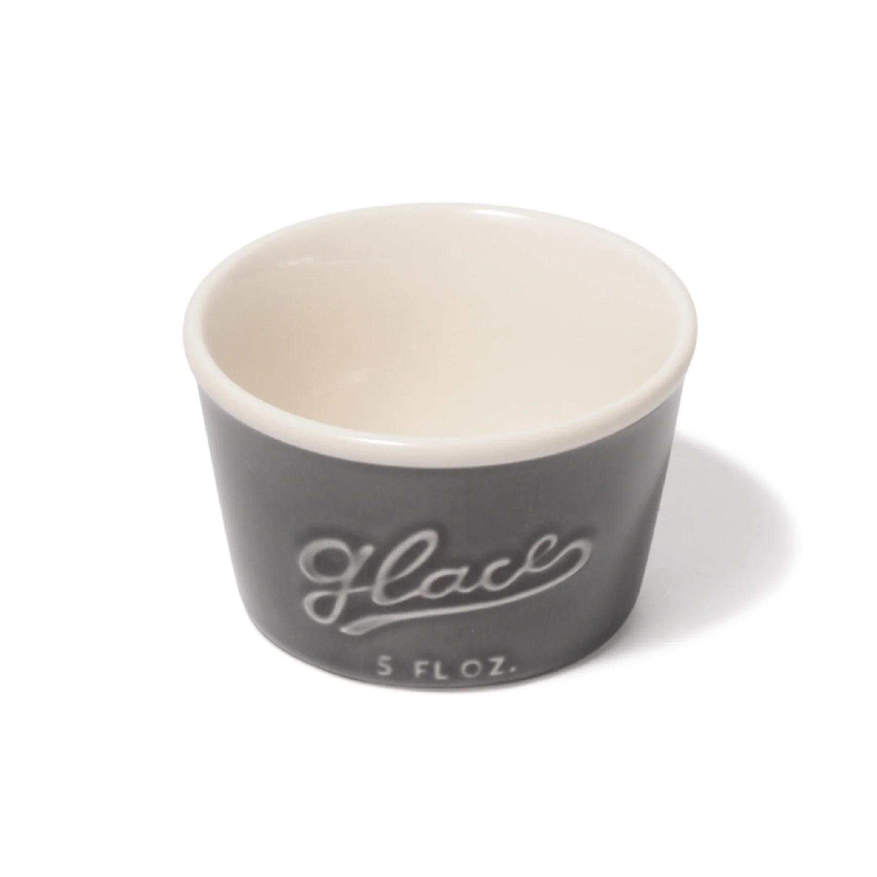 Marumitsu Glace Bowl - various colours - Image 3