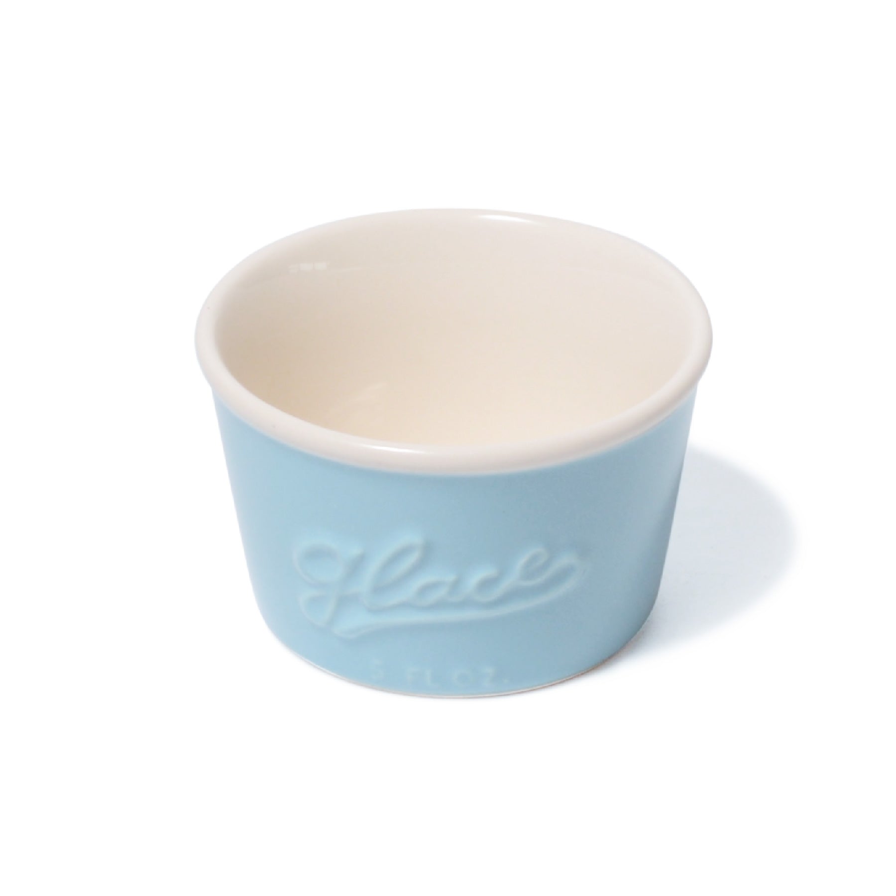 Marumitsu Glace Bowl - various colours - Image 4