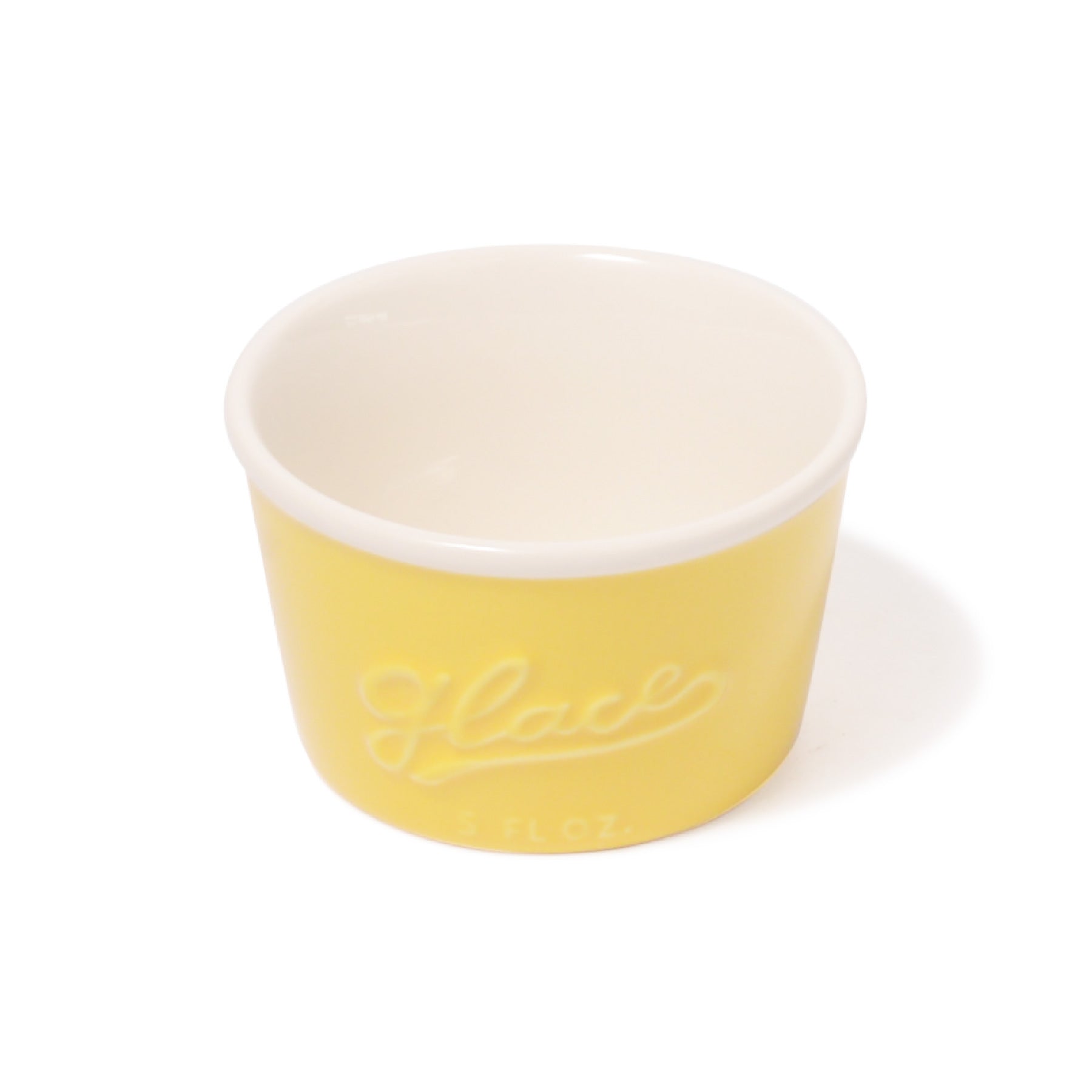 Marumitsu Glace Bowl - various colours - Image 5