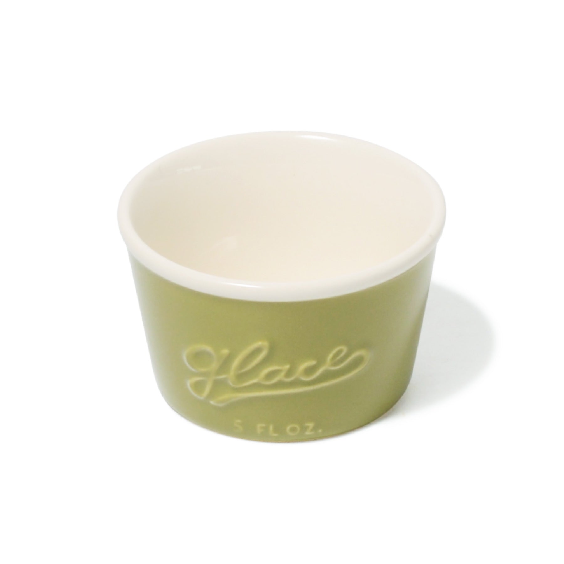 Marumitsu Glace Bowl - various colours - Image 6
