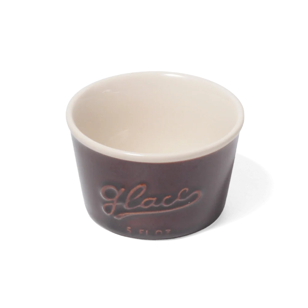 Marumitsu Glace Bowl - various colours - Image 9