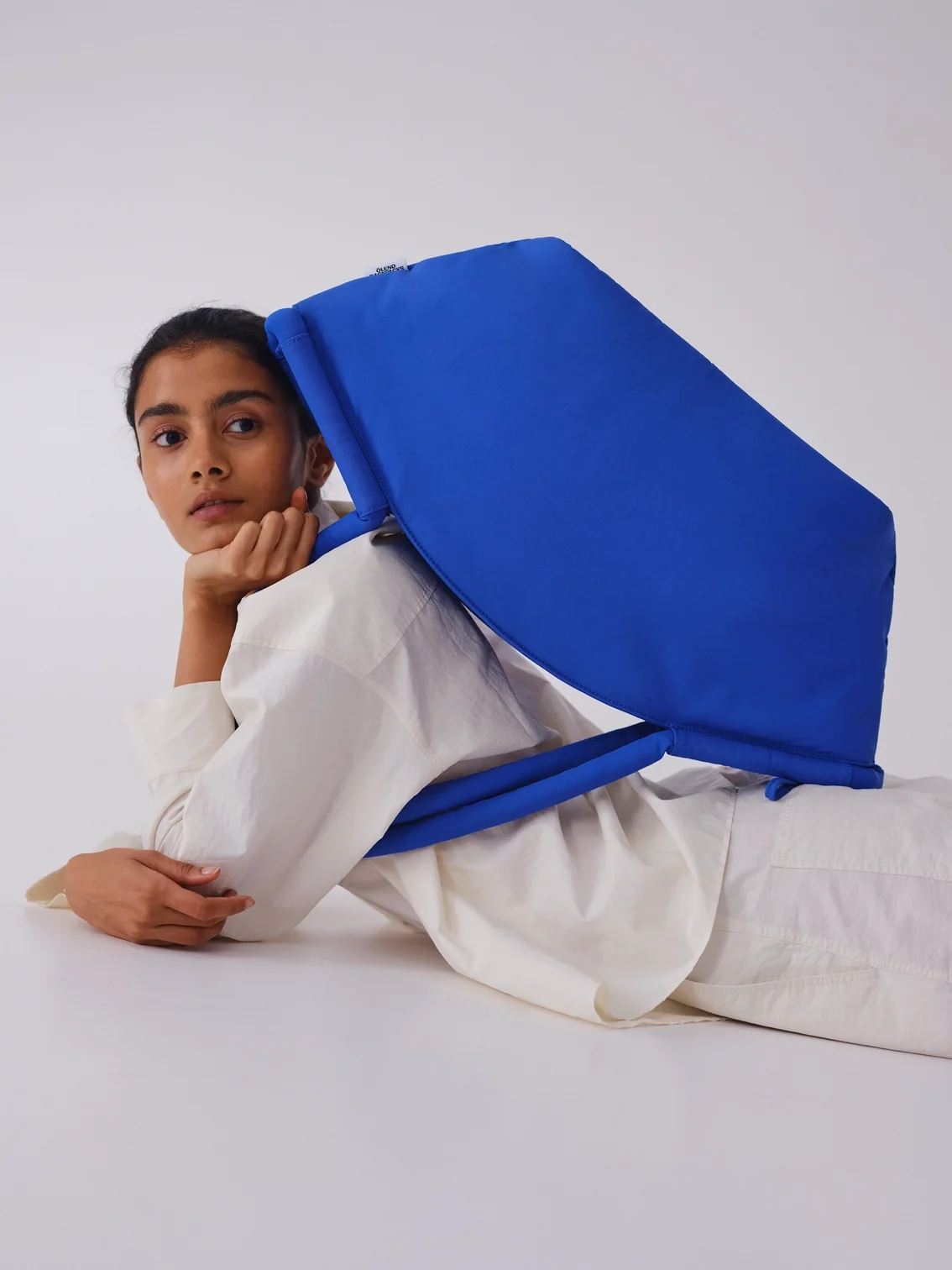 Haku Soft Bag - Image 7