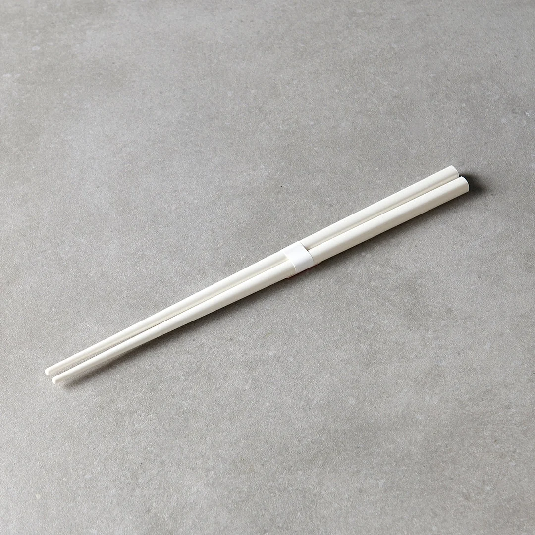 Happy Life Chopsticks - various colours - Image 11