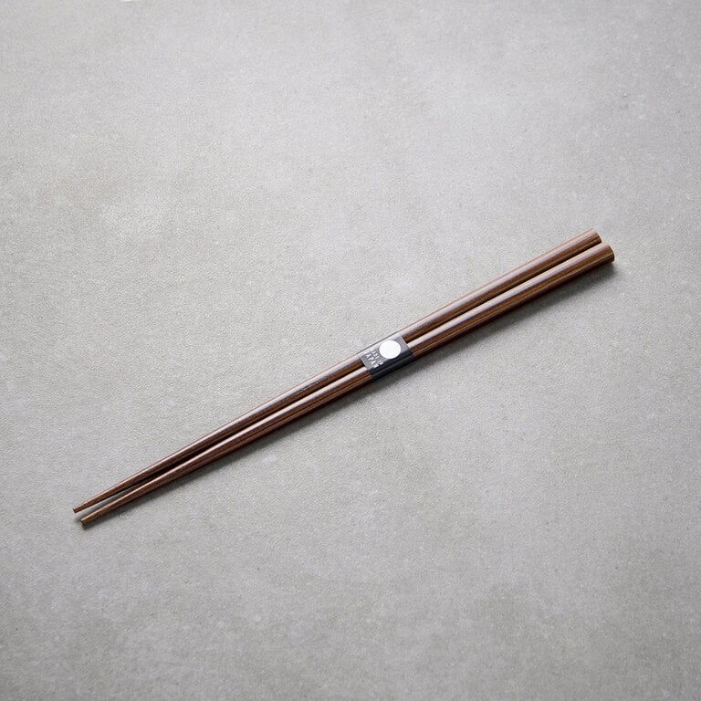 Happy Life Chopsticks - various colours - Image 20