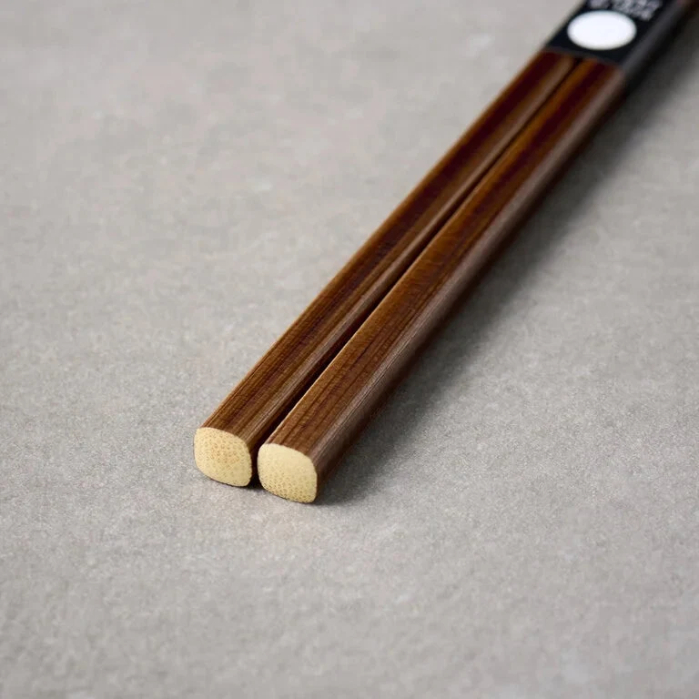 Happy Life Chopsticks - various colours - Image 21