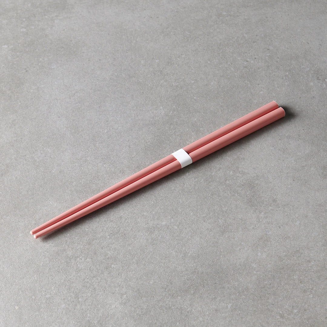 Happy Life Chopsticks - various colours - Image 23