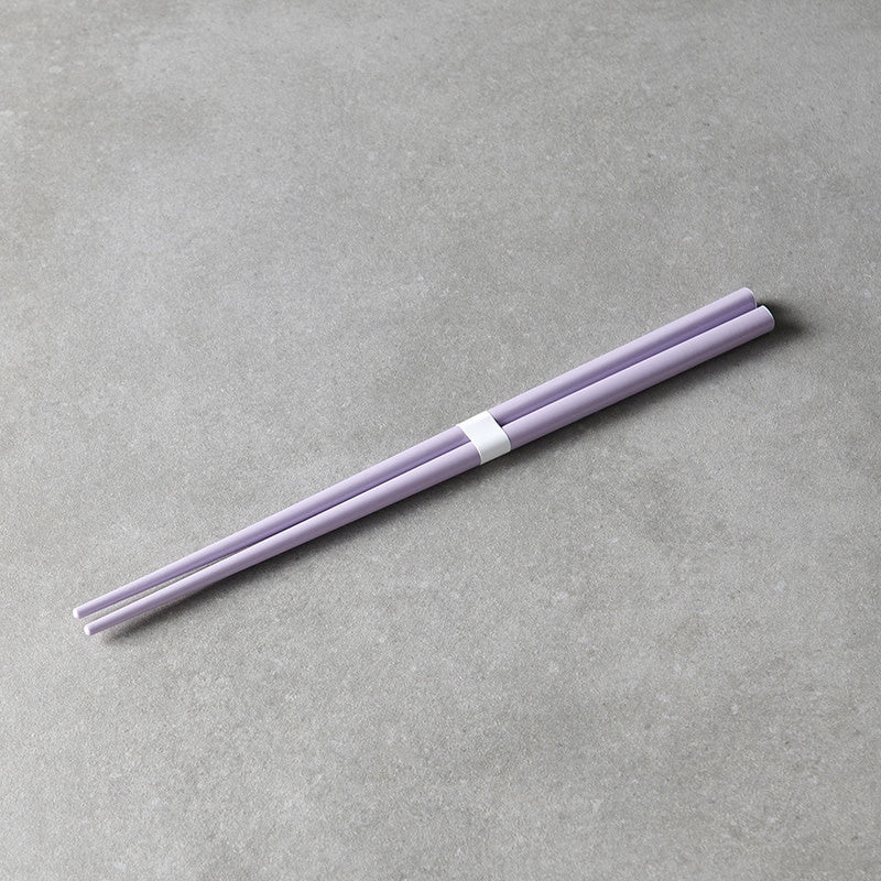 Happy Life Chopsticks - various colours - Image 24