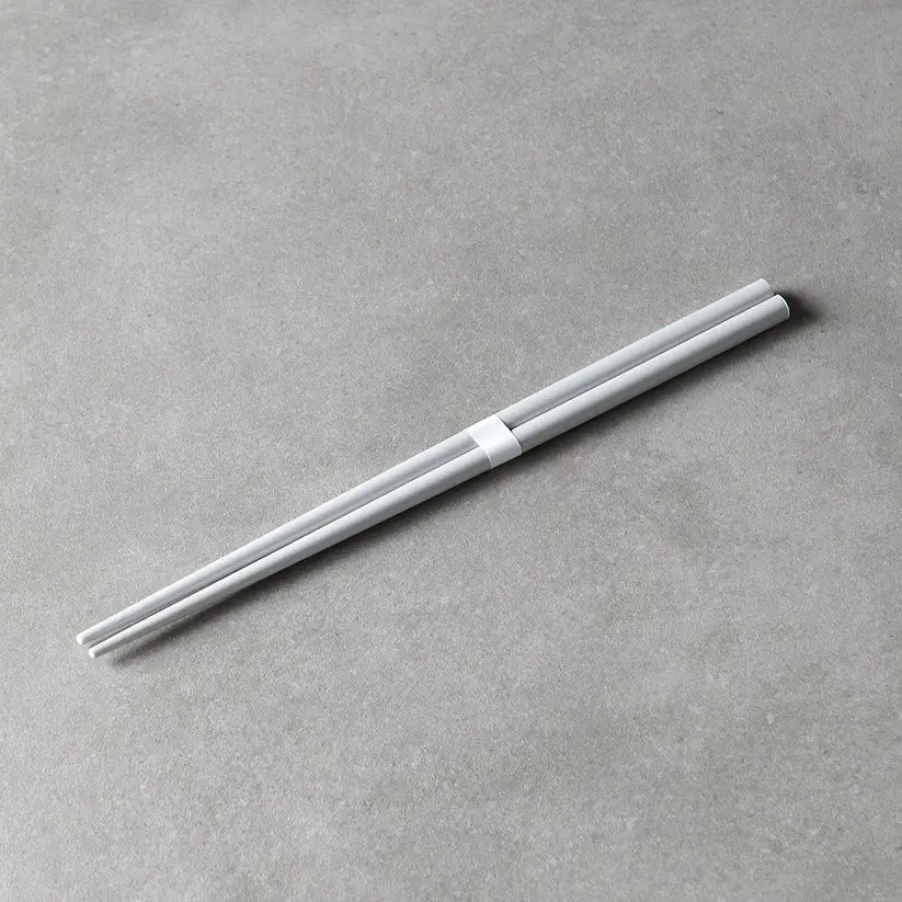 Happy Life Chopsticks - various colours - Image 26