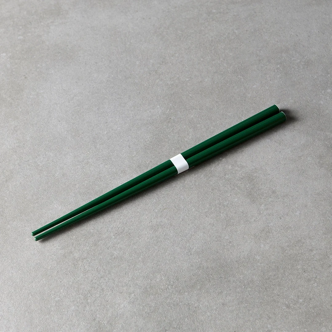 Happy Life Chopsticks - various colours - Image 5