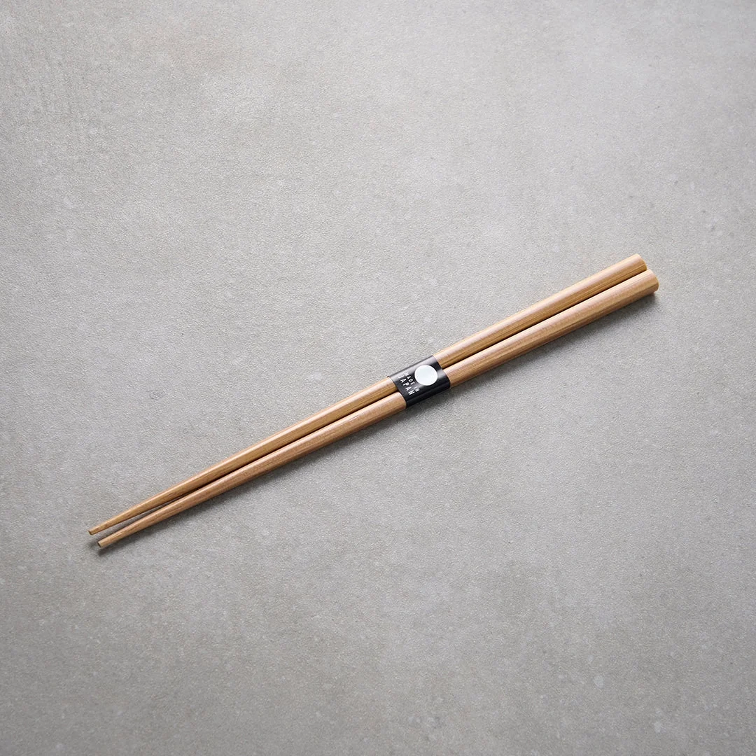 Happy Life Chopsticks - various colours - Image 7