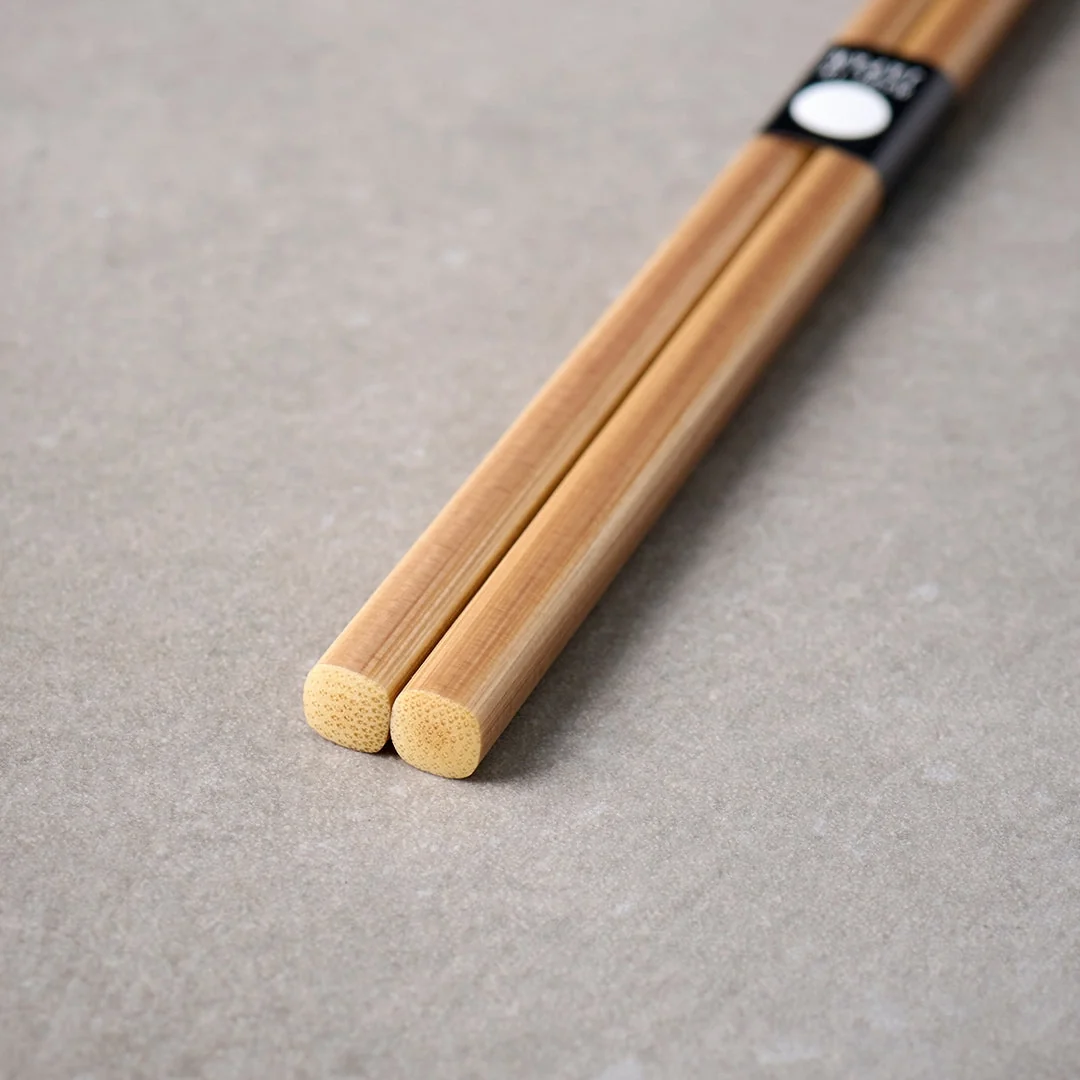 Happy Life Chopsticks - various colours - Image 8