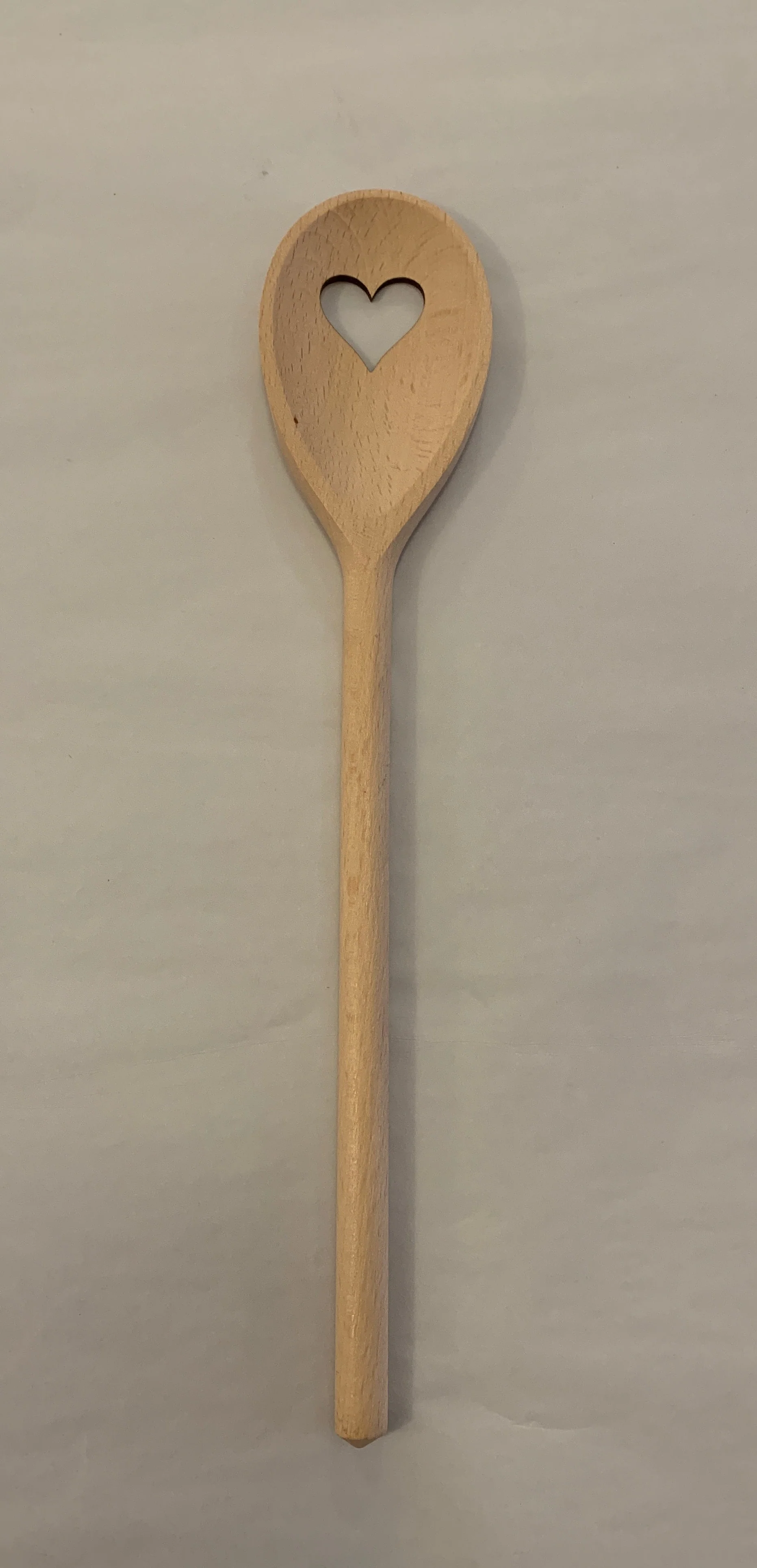 Happy & Sad Spoons - Image 6